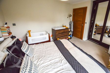 Wakeman Road, London, NW10 5DF - Photo 3