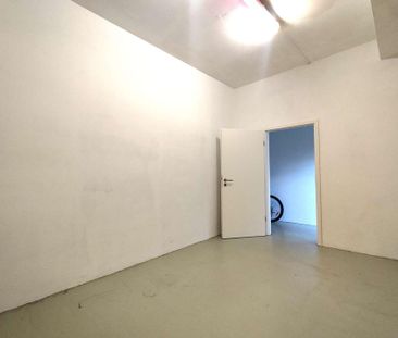 Attraktive 4-Zimmer-Dachgeschosswohnung - Photo 3