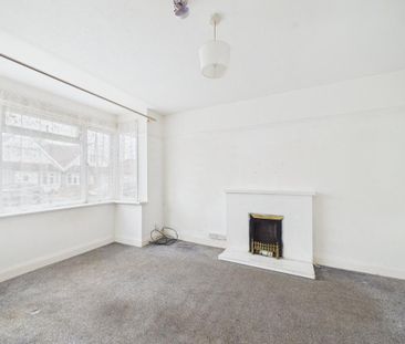 2 bedroom semi-detached bungalow to rent - Photo 1