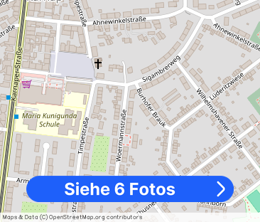 Woermannstraße 22, 45329 Essen - Foto 1