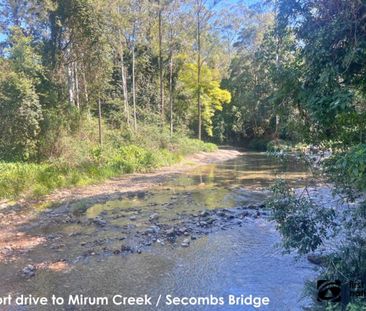 592a Upper Orara Road, 2450, Upper Orara Nsw - Photo 2