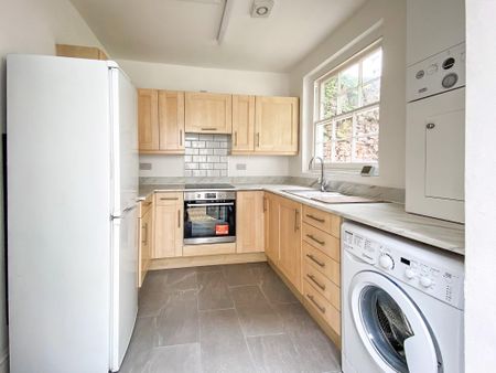 Albermarle Row, Bristol - Photo 3