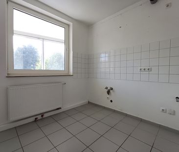 Mit Wintergarten - Photo 4