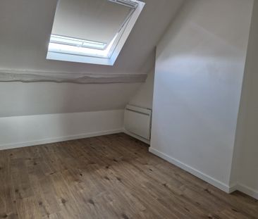 Location Appartement 3 pièces 66m² ETAMPES 91150 - Photo 6