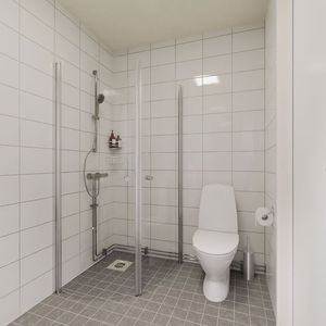 Dånviksvägen 4C, Rönninge - Foto 3