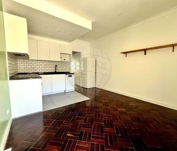 Apartamento T1 em Lisboa - Photo 3