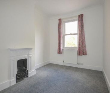 3 bedroom cottage to rent - Photo 2