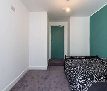 Old Tovil Road Room 3 - Photo 6