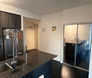 For Lease - 510 Curran Place Unit# 1704, Mississauga, Ontario - Photo 5