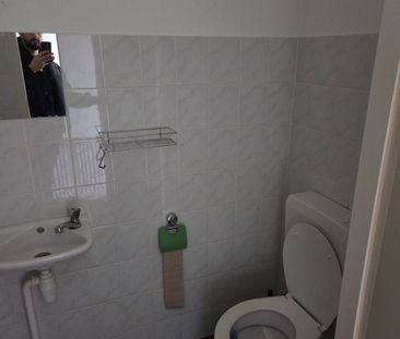 Huis te huur: Frambozenstraat 2 1326 HC Almere - Photo 6