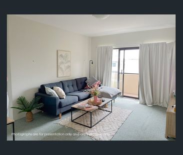 APARTMENT AT THE JETTY - Photo 1