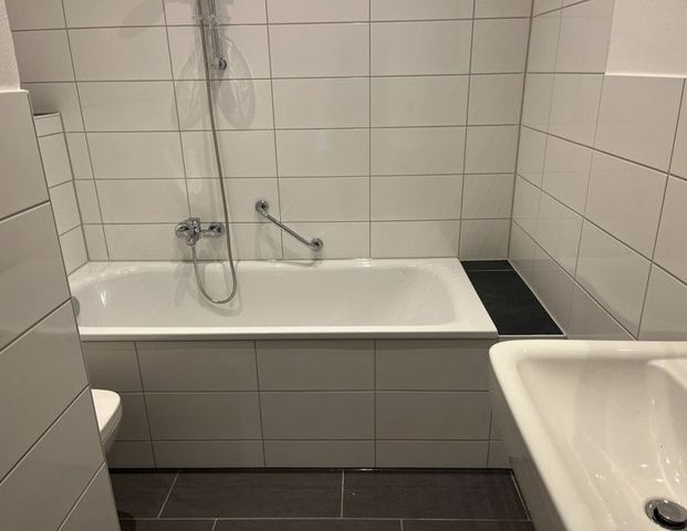 BEZUGSFERTIG! - Foto 1