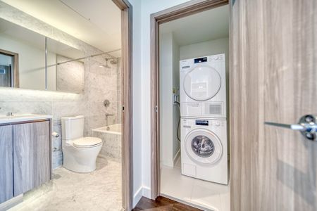 For Lease - 95 Mcmahon Drive Unit# 3909, Toronto, Ontario - Photo 4