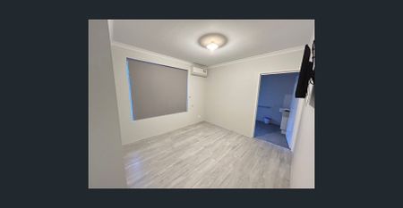 Spacious 4-Bedroom, 4-Bathroom NDIS-Approved Home in Baldivis - Photo 4