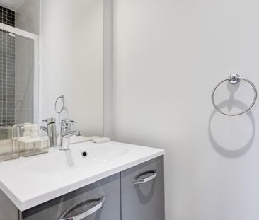 LACASSAGNE Roommate 4 Bedrooms at Lyon 3e - Photo 5