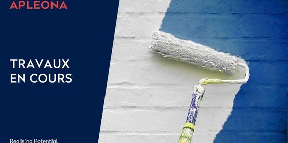 3 Zimmer, 63 m², EG - Photo 3