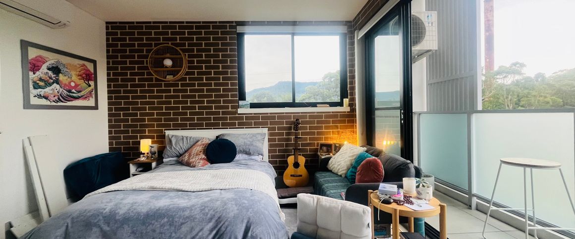 East Corrimal - Photo 1