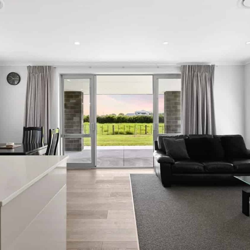 Greenhill Gem - Only 15min from CBD! - Photo 1