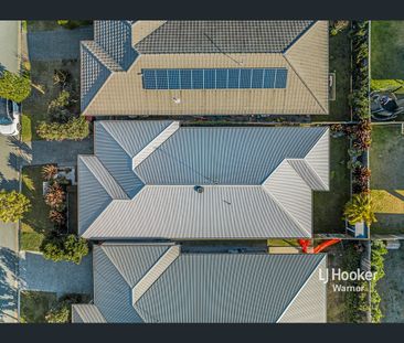 7 Saracen Street, Warner, Qld 4500 - Photo 3