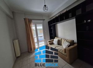 Διαμέρισμα για ενοικίαση - Κυψέλη, - Photo 1