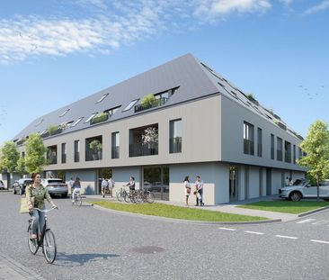 Grazer Straße 246-248 | 8523 Frauental an der Laßnitz - Photo 1