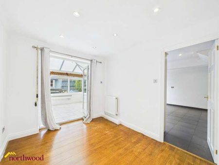 Coppice Close, Banbury, OX16 - Photo 2