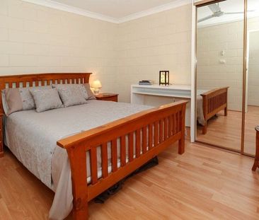 Low Upkeep Living Close to Everyday Essentials - Photo 4