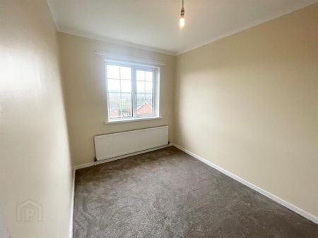 55 Belfast Road, Holywood, BT18 9ES - Photo 3