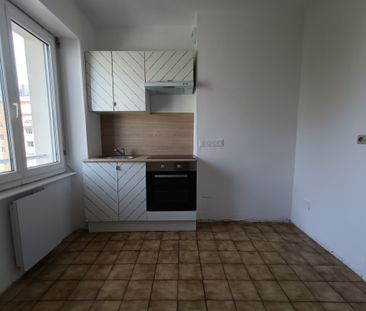 Location Appartement 3 pièces 70m² BELFORT 90000 - Photo 1