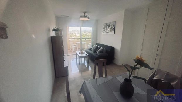 Apartamento de alquiler en Alcacil, 10, Gea y Truyols - Foto 1