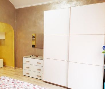 Via Antonio Banfo, Turin, Piedmont 10155 - Photo 1