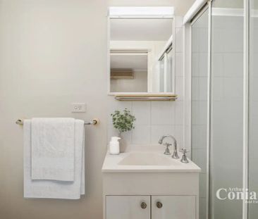 “Your Peaceful Escape in St Lucia” - Photo 6