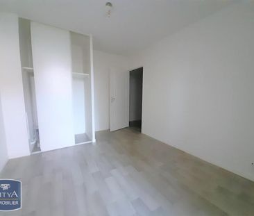 Location Appartement 2 pièces 44m² GAILLON 27600 - Photo 1