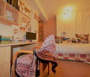 7 bedroom House in Archery Road, Leeds - Photo 5