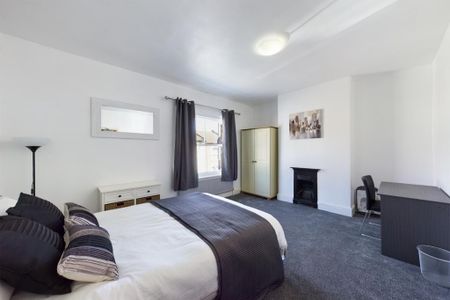 4 bedroom house to rent - Photo 4