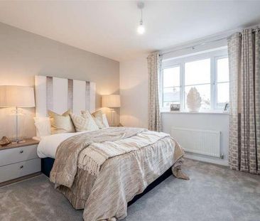 Calverley View, Bradford - Photo 6