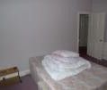 3 Bed - Newsome Road, Newsome, Huddersfield - Photo 6
