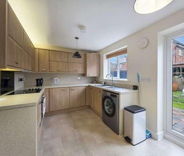 Yeoman Close, Hinckley, LE10 - Photo 6