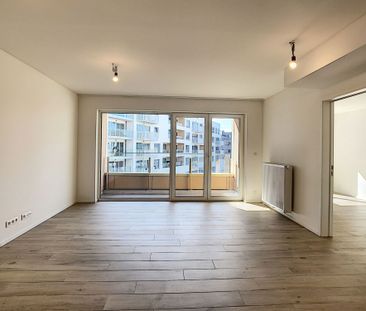 Directly with the owner - Apartment 3 bedrooms - Foto 1