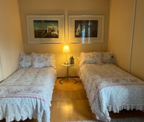 Kungsvägen, Halmstad - Photo 4