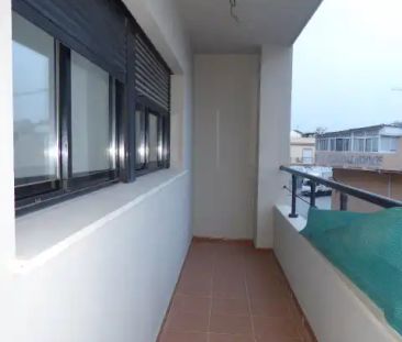 Piso de alquiler en Avenida de Andalucía, 77, Estación de Cártama - Photo 4