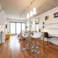 Appartement · 56 m² · Le Sud-Ouest - Photo 4