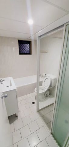 38 Dangar Place, Sydney - Photo 3