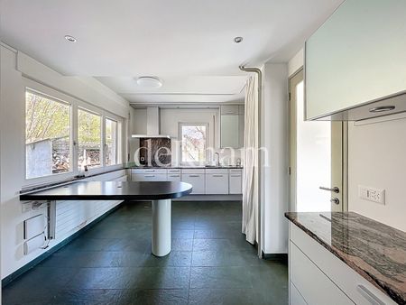 Magnifique villa individuelle de 200m2 habitables! - Photo 3