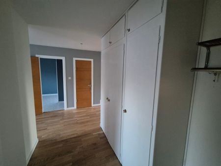 Järnvägsgatan 15B - Photo 5