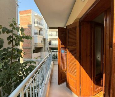 Διαμέρισμα για ενοικίαση Παπάφη - Άγιος Φανούριος (Τούμπα) - Photo 3