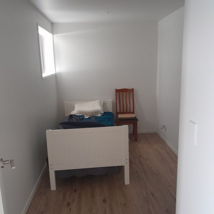 Renovated in Ruakaka! - Photo 1