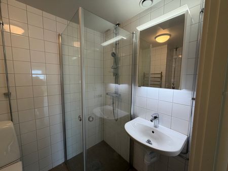 Generalsgatan 47 – 2rok (lgh 1402) - Photo 3