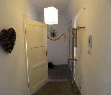 CORDULA IMMOBILIEN Wohnung in der Bodestrasse mit Garten CORDULA 1418 - Photo 6