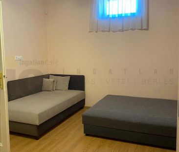 Kiadó felújított lakás - Szeged - Fotó 6
